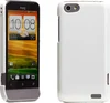 Case-Mate Barely There for HTC One V White