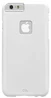 Case-Mate Barely There Case for Apple iPhone 6/6s White