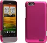 Case-Mate Barely There for HTC One V Pink