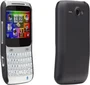 Case-Mate Barely There for HTC ChaCha Black