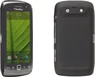 Case-Mate Barely There for BlackBerry 9800 torch Black