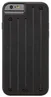 Case-Mate Caliber Case for Apple iPhone 6 Black/Green