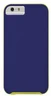Case-Mate Slim Tough Case for Apple iPhone 6/6s Blue/Green