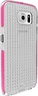 Case-Mate Tough Air Case for Samsung Galaxy S6 Pink