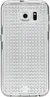 Case-Mate Tough Air Case for Samsung Galaxy S6 White