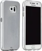 Case-Mate Tough Case for Samsung Galaxy S6 Silver