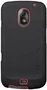 Case-Mate Tough Case for Samsung Galaxy Nexus Pink