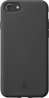 Cellularline Sensation for Apple iPhone SE (2020)/8/7/6 Black