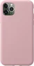 Cellularline Sensation for Apple iPhone 11 Pro Pink
