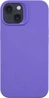 Cellularline Sensation for Apple iPhone 14 Violet