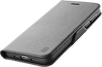 Cellularline Book Clutch for Samsung Galaxy A23 Black