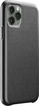 Cellularline Elite for Apple iPhone 11 Pro Black