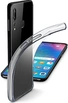 Cellularline Fine Cover for Huawei P30 Lite Transparent