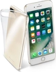 Cellularline Fine Cover for Apple iPhone 7 Plus Transparent