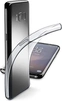 Cellularline Fine Cover for Samsung Galaxy S8 Transparent