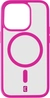 Cellularline Pop Mag for Apple iPhone 15 Pro Max fuchsia