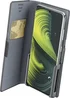 Cellularline Slide & Click M Black