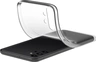 Cellularline Soft Cover for Samsung Galaxy A13 Transparent