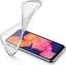 Cellularline Soft Cover for Samsung Galaxy A10 Transparent