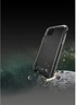 Cellularline Tetra Force Shock-Twist for Apple iPhone 11 Pro Black