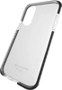 Cellularline Tetra Force Shock-Twist for Apple iPhone XR Black