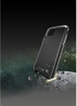 Cellularline Tetra Force Shock-Twist for Apple iPhone 11 Pro Max Black