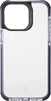 Cellularline Tetra Force Strong Guard for Apple iPhone 15 Pro Max Transparent/Black