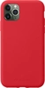Cellularline Sensation for Apple iPhone 11 Pro Max Red
