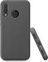 Cellularline Sensation for Huawei P30 Lite Black
