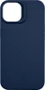 Cellularline Sensation for Apple iPhone 14 Plus Blue