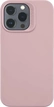 Cellularline Sensation for Apple iPhone 14 Pro Pink