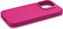 Cellularline Sensation+ for Apple iPhone 15 Plus Pink