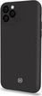 Celly Feeling for Apple iPhone 11 Pro Max Black