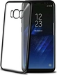 Celly Laser for Samsung Galaxy S8+ Black