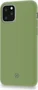 Celly Leaf for Apple iPhone 11 Pro Green