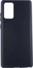 Cyoo Bio Case for Samsung Galaxy Note 20 Black