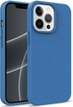 Cyoo Bio Case for Apple iPhone 13 Pro Max Blue