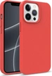Cyoo Bio Case for Apple iPhone 13 Pro Red