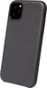 Decoded Back Cover for Apple iPhone 11 Pro Black
