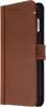 Decoded Detachable Wallet for Apple iPhone 7 Plus Brown