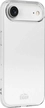 Eiger Grip Case GRS for Apple iPhone Air Transparent