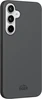 Eiger Grip Case for Samsung Galaxy A35 5G Black