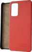 Galeli Back Case Lenny for Xiaomi Redmi Note 11 Pro/11 Pro 5G Red