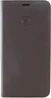 Galeli Book Case Marc for Apple iPhone 11 Pro Max Brown