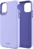 Gear4 Holborn for Apple iPhone 11 Pro lilac