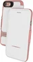 Gear4 Oxford for Apple iPhone 7 Rose Gold