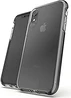 Gear4 Piccadilly for Apple iPhone XR Black