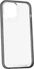 Gear4 Piccadilly for Apple iPhone 12 Pro Max Black