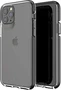 Gear4 Piccadilly for Apple iPhone 11 Pro Black