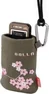 Golla Mobile Music Cap Twig Beige